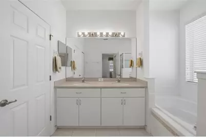 5922 Sage Leaf Place, Leesburg, FL 34748 - Photo 17