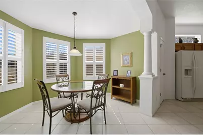 5922 Sage Leaf Place, Leesburg, FL 34748 - Photo 11