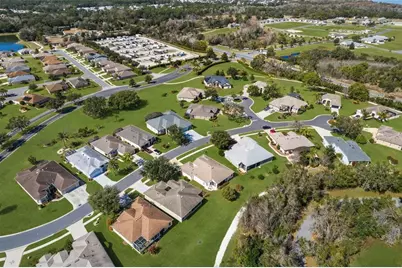 5922 Sage Leaf Place, Leesburg, FL 34748 - Photo 29