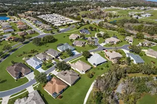 5922 Sage Leaf Pl, Leesburg, FL 34748 - Photo 29