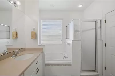 5922 Sage Leaf Place, Leesburg, FL 34748 - Photo 17