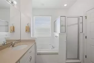 5922 Sage Leaf Pl, Leesburg, FL 34748 - Photo 17