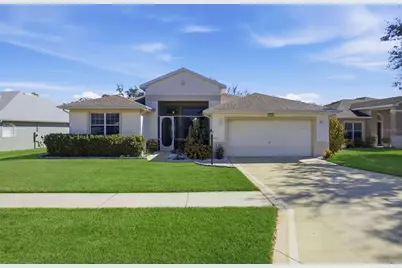 5922 Sage Leaf Place, Leesburg, FL 34748 - Photo 1