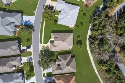 5922 Sage Leaf Place, Leesburg, FL 34748 - Photo 29