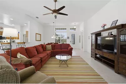 5922 Sage Leaf Place, Leesburg, FL 34748 - Photo 7