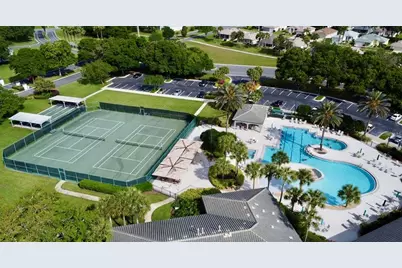 5922 Sage Leaf Place, Leesburg, FL 34748 - Photo 35