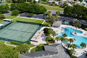 5922 Sage Leaf Pl, Leesburg, FL 34748 - Photo 35