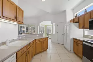 5922 Sage Leaf Pl, Leesburg, FL 34748 - Photo 13