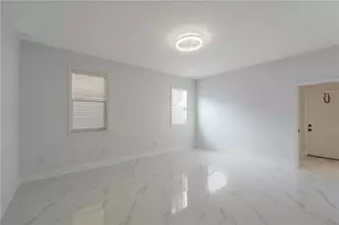 2432 NE 33rd Ct, Ocala, FL 34470 - Photo 21