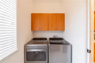 2432 NE 33rd Ct, Ocala, FL 34470 - Photo 17