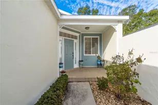 2432 NE 33rd Ct, Ocala, FL 34470 - Photo 3