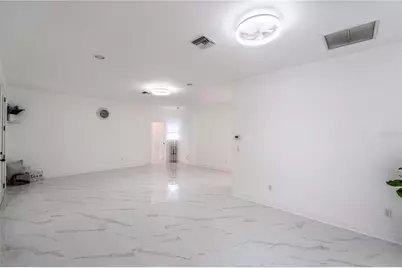 2432 NE 33rd Court, Ocala, FL 34470 - Photo 13