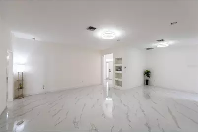 2432 NE 33rd Court, Ocala, FL 34470 - Photo 11