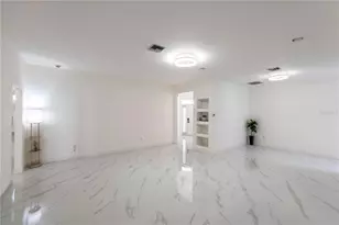 2432 NE 33rd Ct, Ocala, FL 34470 - Photo 11