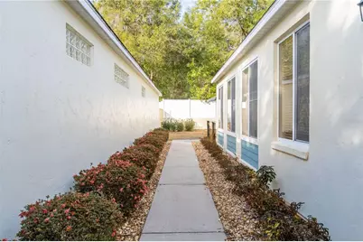 2432 NE 33rd Court, Ocala, FL 34470 - Photo 5