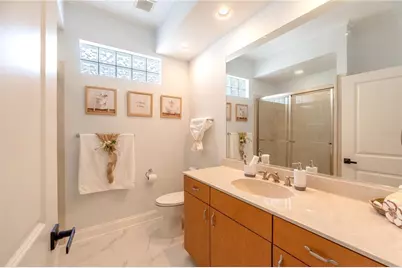 2432 NE 33rd Court, Ocala, FL 34470 - Photo 31