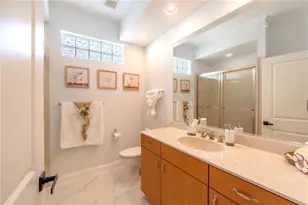 2432 NE 33rd Ct, Ocala, FL 34470 - Photo 31