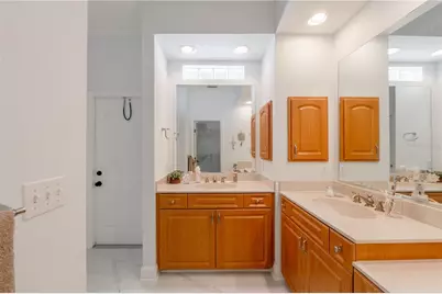 2432 NE 33rd Court, Ocala, FL 34470 - Photo 27