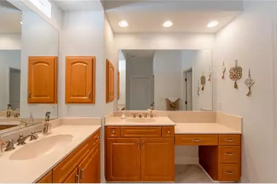 2432 NE 33rd Court, Ocala, FL 34470 - Photo 25