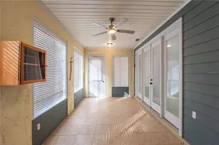 2432 NE 33rd Ct, Ocala, FL 34470 - Photo 9