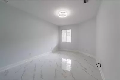 2432 NE 33rd Court, Ocala, FL 34470 - Photo 29