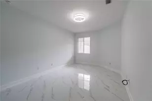 2432 NE 33rd Ct, Ocala, FL 34470 - Photo 29