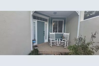 2432 NE 33rd Court, Ocala, FL 34470 - Photo 3