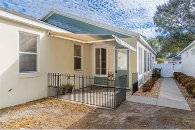 2432 NE 33rd Court, Ocala, FL 34470 - Photo 7