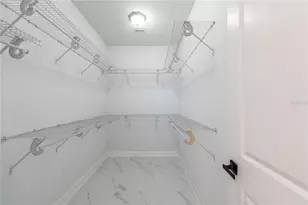 2432 NE 33rd Ct, Ocala, FL 34470 - Photo 25