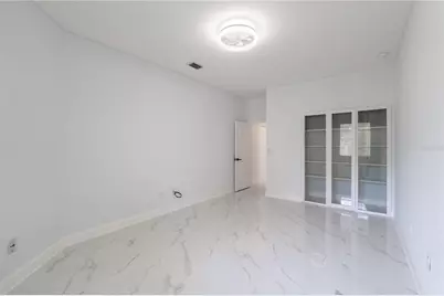 2432 NE 33rd Court, Ocala, FL 34470 - Photo 31