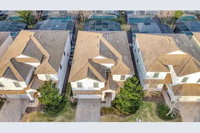 1424 Wexford Way, Davenport, FL 33896 - Photo 51