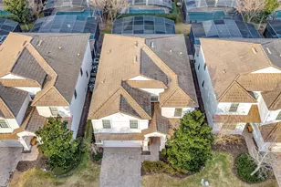 1424 Wexford Way, Davenport, FL 33896 - Photo 51