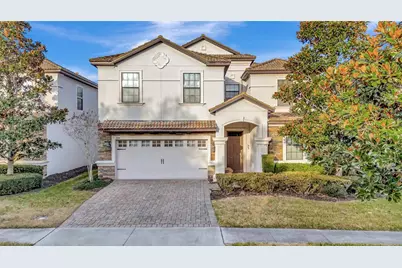 1424 Wexford Way, Davenport, FL 33896 - Photo 3