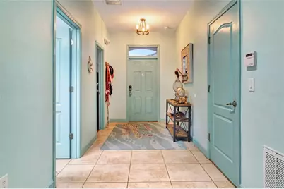 1424 Wexford Way, Davenport, FL 33896 - Photo 3