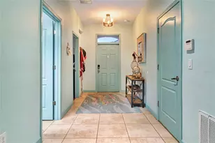 1424 Wexford Way, Davenport, FL 33896 - Photo 3