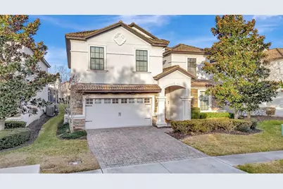 1424 Wexford Way, Davenport, FL 33896 - Photo 55