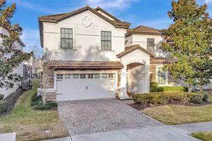 1424 Wexford Way, Davenport, FL 33896 - Photo 55