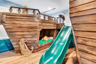 1424 Wexford Way, Davenport, FL 33896 - Photo 37