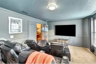 1424 Wexford Way, Davenport, FL 33896 - Photo 41