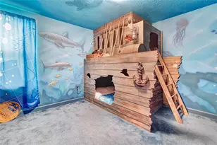 1424 Wexford Way, Davenport, FL 33896 - Photo 33