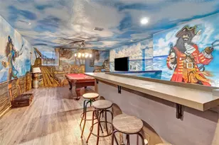 1424 Wexford Way, Davenport, FL 33896 - Photo 25