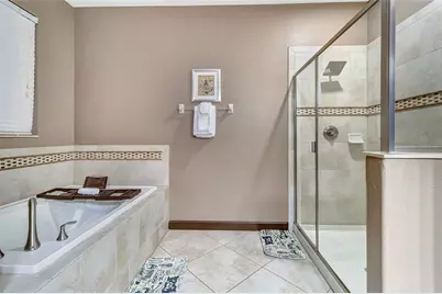 1424 Wexford Way, Davenport, FL 33896 - Photo 19