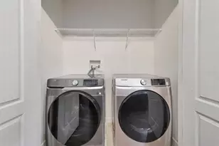 1424 Wexford Way, Davenport, FL 33896 - Photo 49