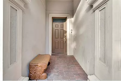 1424 Wexford Way, Davenport, FL 33896 - Photo 59