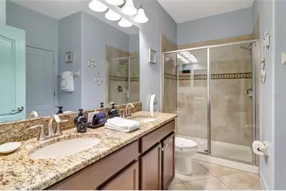 1424 Wexford Way, Davenport, FL 33896 - Photo 7
