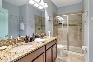 1424 Wexford Way, Davenport, FL 33896 - Photo 7