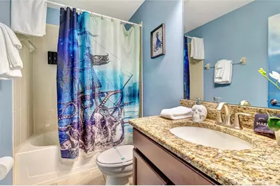 1424 Wexford Way, Davenport, FL 33896 - Photo 39