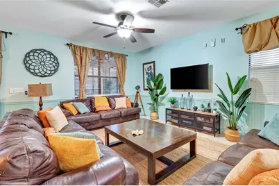 1424 Wexford Way, Davenport, FL 33896 - Photo 13