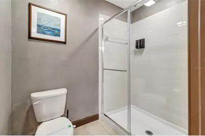 1424 Wexford Way, Davenport, FL 33896 - Photo 31