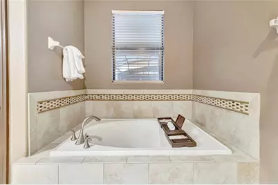 1424 Wexford Way, Davenport, FL 33896 - Photo 21